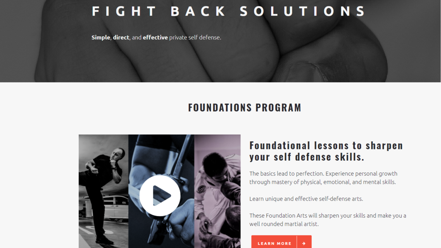 http://www.fightbacksolutions.com